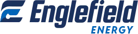 Englefield Energy