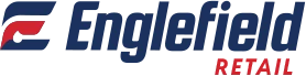 Englefield Retail